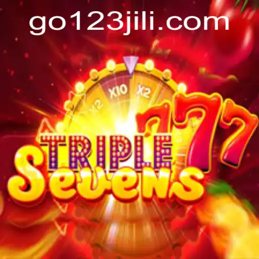 Unveiling 777TripleSeven: The Thrilling Casino Game Sweeping the World
