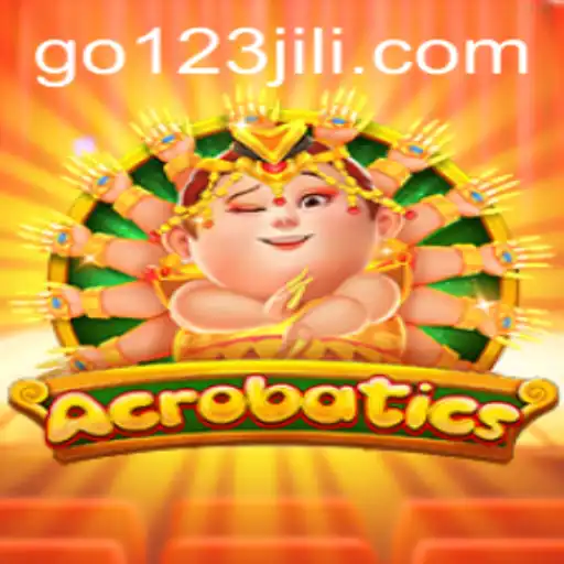 Acrobatics: Discovering the Thrills of the Latest Sensation