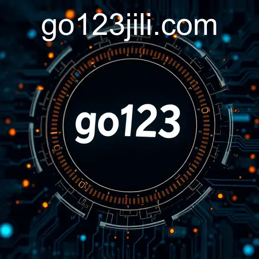 Understanding User Agreements: A Deep Dive into Terms and Conditions with go123
