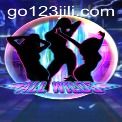 Unleashing Fun with AllWilds: A Comprehensive Guide to the Ultimate Adventure Game