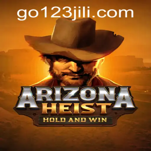 Game Introduction and Rules for ArizonaHeist