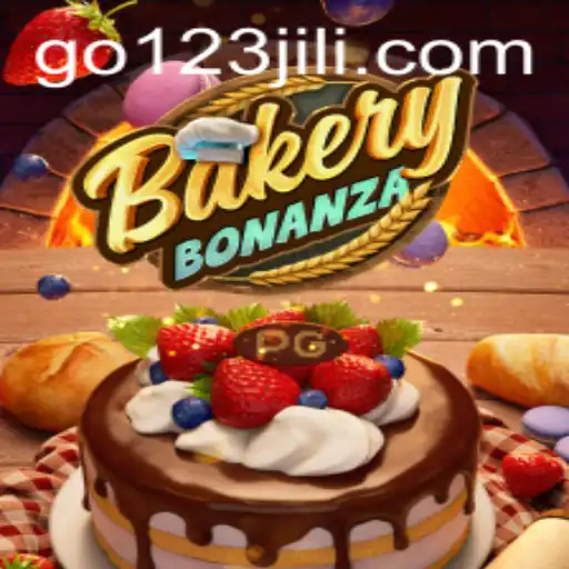 BakeryBonanza: A Tantalizing New Game Experience