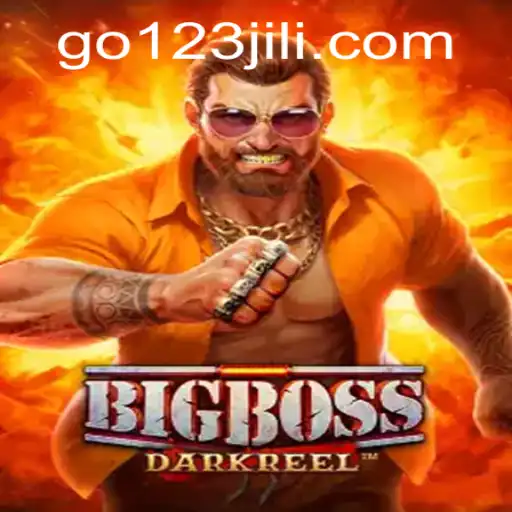 Discover BigBoss: A Dynamic World of Strategy and Adventure
