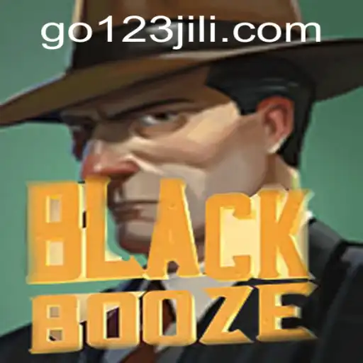 Unveiling the World of BlackBooze: A New Frontier in Gaming