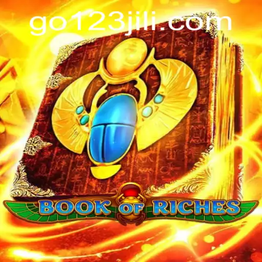 Unveiling BookofRiches: A Fascinating Journey Through Ancient Lands