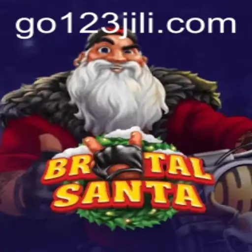 Unwrap the Excitement of BrutalSanta: A Festive Gaming Extravaganza