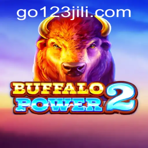 Buffalo Power 2: An In-depth Exploration of this Thrilling Game