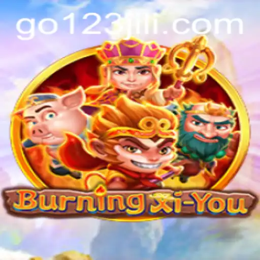 Exploring the Mystical World of BurningXiYou: An Immersive Gaming Experience