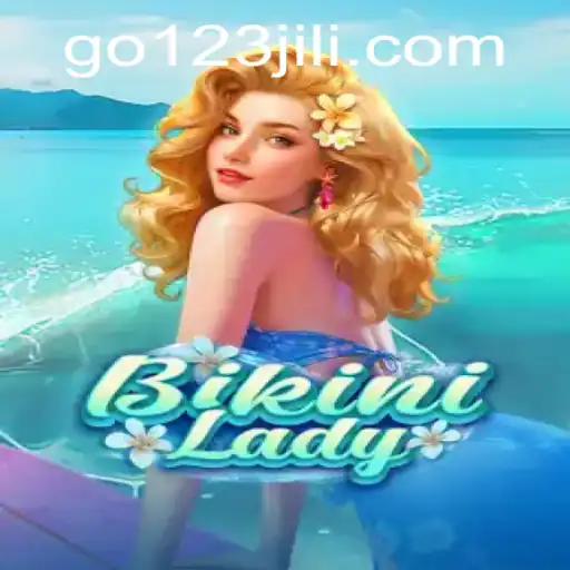 BikiniLady: An Exciting Adventure Game with Modern Twists
