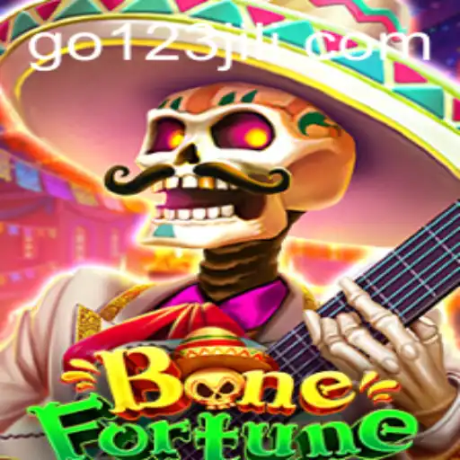 Unveiling the Mysteries of BoneFortune: A Game of Strategy and Luck