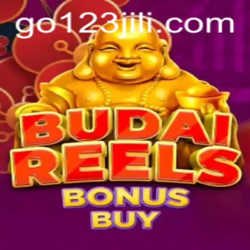 Discover the Exciting World of BudaiReelsBonusBuy