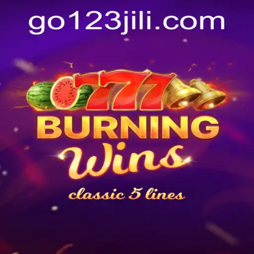 Burning Wins Game: A Classic Experience Reimagined