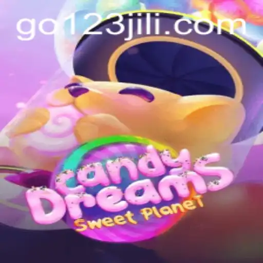 Exploring CandyDreams: A Sweet Adventure in Virtual Realms