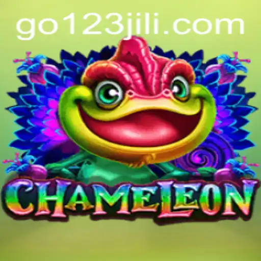 Explore the Enigmatic World of Chameleon: Unveiling the Rules and Thrills