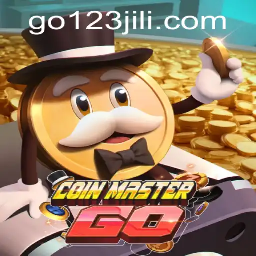 Discover the Exciting World of CoinMasterGO: Adventure and Strategy Combined