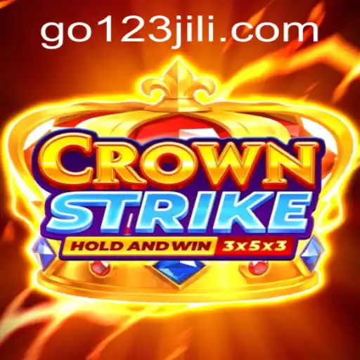 Unveiling the Thrilling Realm of Crownstrike: A Comprehensive Guide to Game Mechanics and Entry Strategies