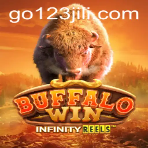 Discover BuffaloWin: A Thrilling Adventure