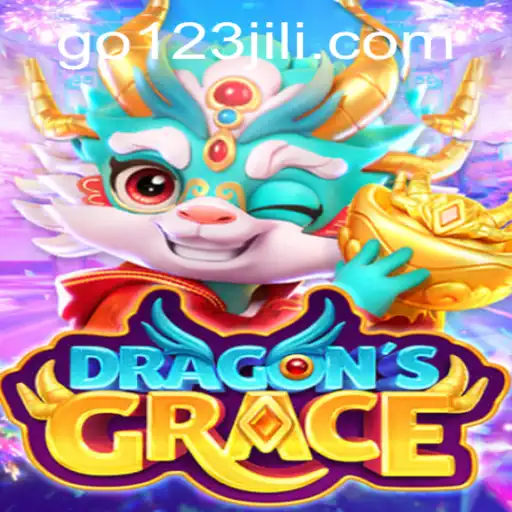 Unveiling the Mystical World of DragonsGrace: A Comprehensive Guide