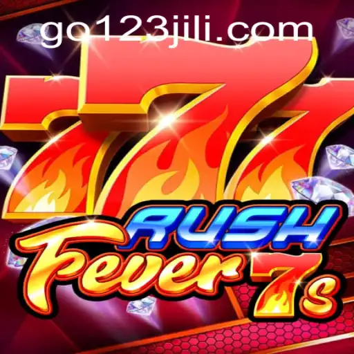Unveiling RushFever7s