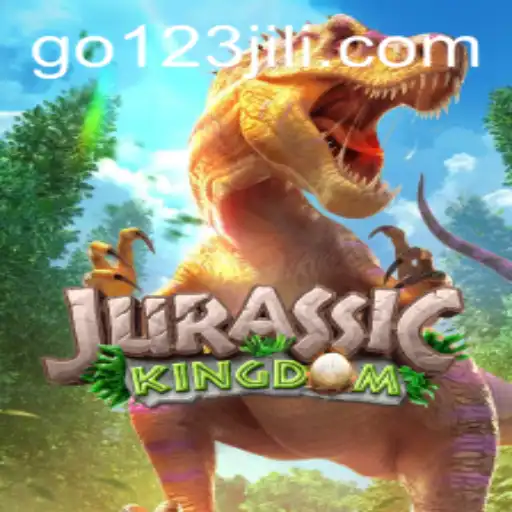 Explore the Thrills of JurassicKingdom with go123