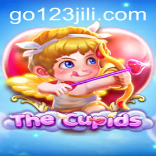 Exploring TheMind's Enchanting Game The Cupids