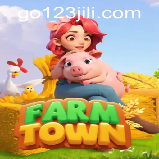 Discover FarmTown: A Comprehensive Guide