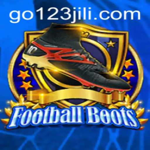 FootballBoots: A New Era in Sports Gaming