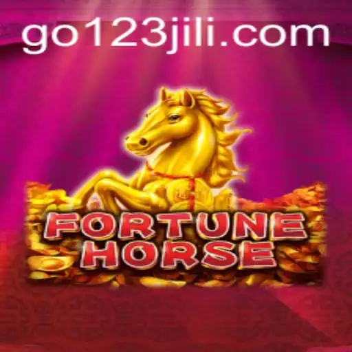 Discovering the Exciting World of FortuneHorse