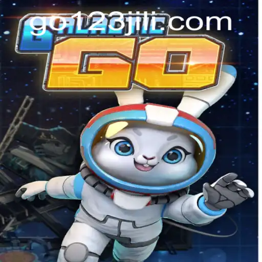 Exploring the Universe with GalacticGO: The Next Frontier in Tabletop Gaming