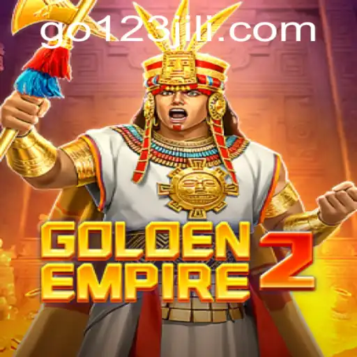 Discover the Thrilling World of GoldenEmpire2: A Must-Play Adventure