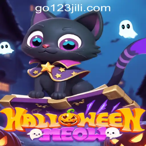 Unveiling the Magic of HalloweenMeow: A Spooky Feline Adventure