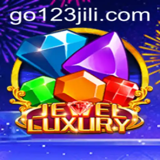 Exploring JewelLuxury with Exciting New Features and Rule Insights