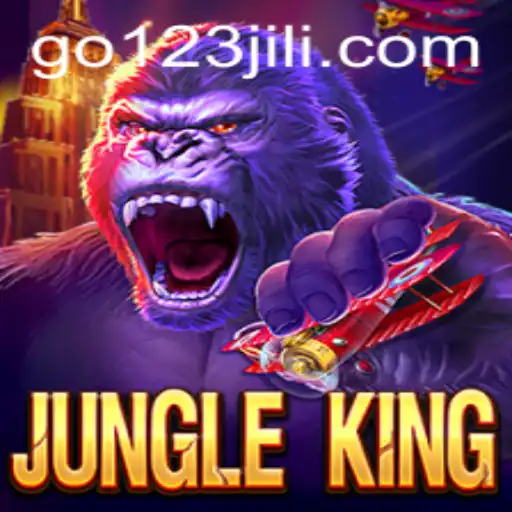 Exploring JungleKing: The Ultimate Adventure Game