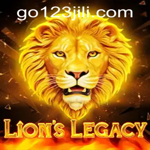 Unveiling LionsLegacy: A Thrilling Adventure Awaits