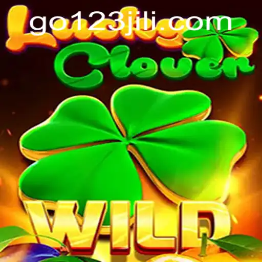 Discover the Magical World of LuckyClover with Go123