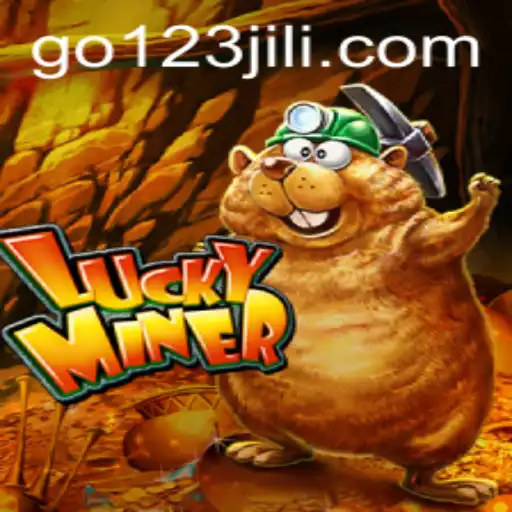Unveiling LuckyMiner and the Art of Strategy with go123
