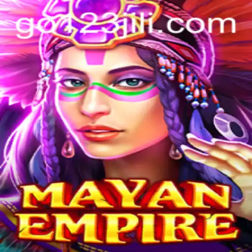 Exploring the World of MayanEmpire