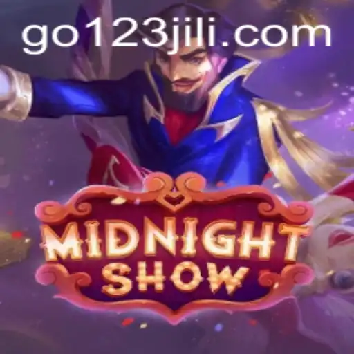 Midnight Show: A Captivating New Game Experience