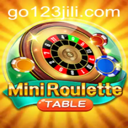Discover the Thrill of MiniRoulette: A Guide to an Entertaining Casino Classic