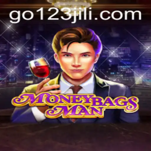 Exploring the Thrilling World of MoneybagsMan: A Complete Guide