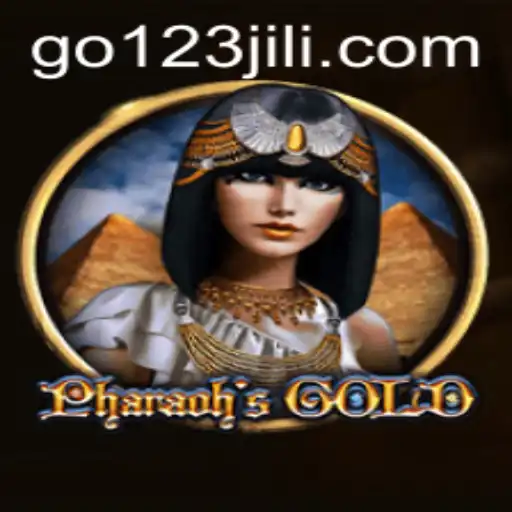 Unveiling the Mysteries of PharaohsGold: A Journey Through Ancient Egypt