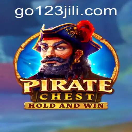 Discover the Thrill of PirateChest: The Ultimate Treasure Hunt Adventure