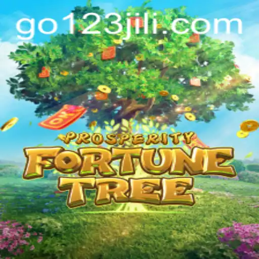 Explore the Enchanting World of ProsperityFortuneTree: A Unique Gaming Experience