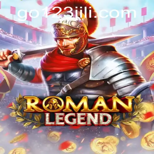 Unveiling RomanLegend: A Journey Through Ancient Brilliance