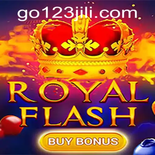 Discover the Thrills of RoyalFlashBuyBonus: A Journey into the World of Card Games