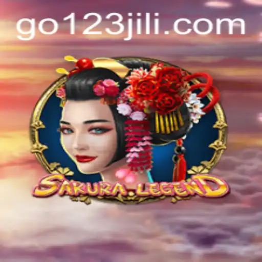 SakuraLegend: An Immersive Journey into the Heart of Fantasy