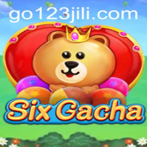 The Exciting World of SixGacha: Discover a New Gaming Experience