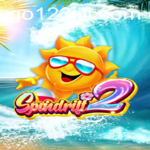 Explore the Thrills of Spindrift2: A Modern Gaming Phenomenon with go123