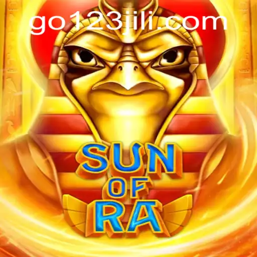 The Epic Adventure of SunofRa: Your Ultimate Guide