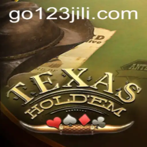 The Exciting World of Texas Hold'em: A Comprehensive Guide